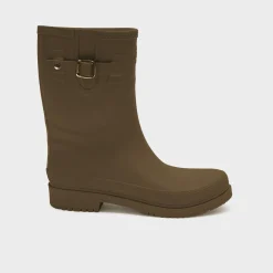 Donna Scholl Stivali E Stivaletti*Ankle Boots chambery low