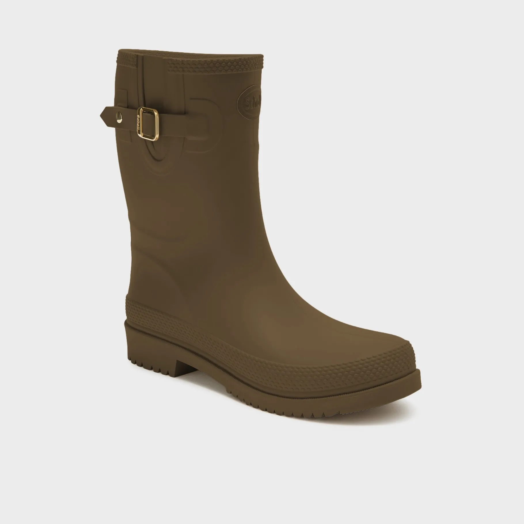 Donna Scholl Stivali E Stivaletti*Ankle Boots chambery low