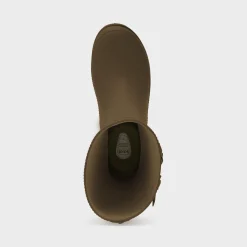 Donna Scholl Stivali E Stivaletti*Ankle Boots chambery low