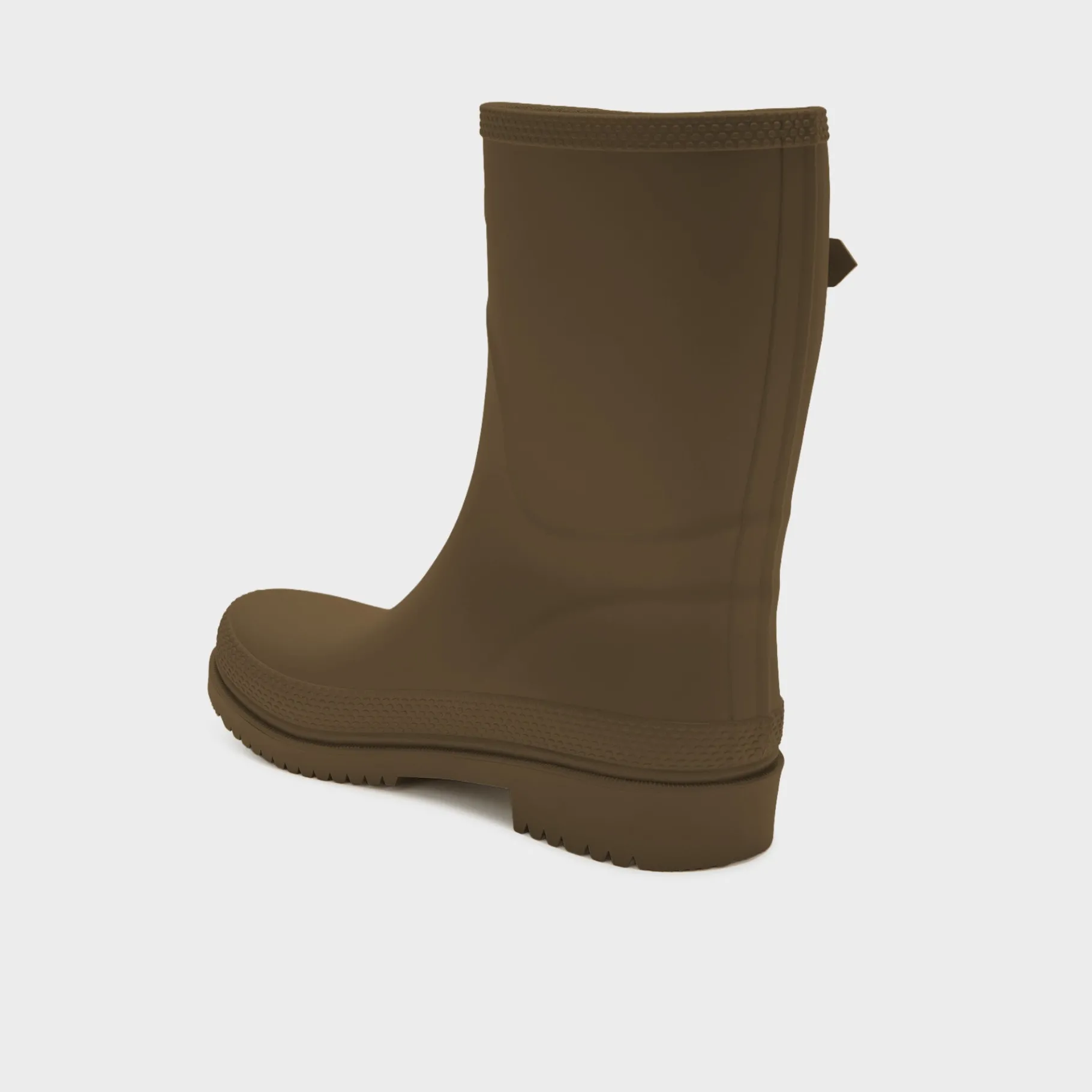 Donna Scholl Stivali E Stivaletti*Ankle Boots chambery low