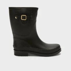 Donna Scholl Stivali E Stivaletti*Ankle Boots chambery low