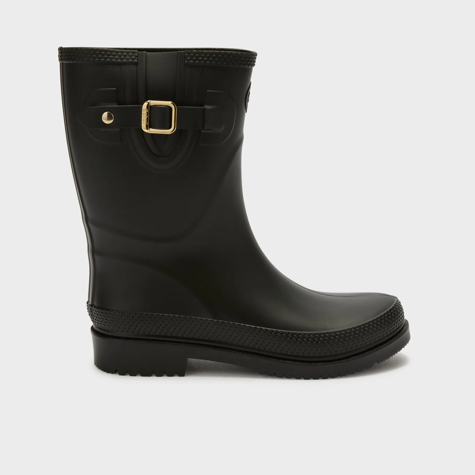 Donna Scholl Stivali E Stivaletti*Ankle Boots chambery low
