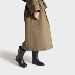 Donna Scholl Stivali E Stivaletti*Ankle Boots chambery low