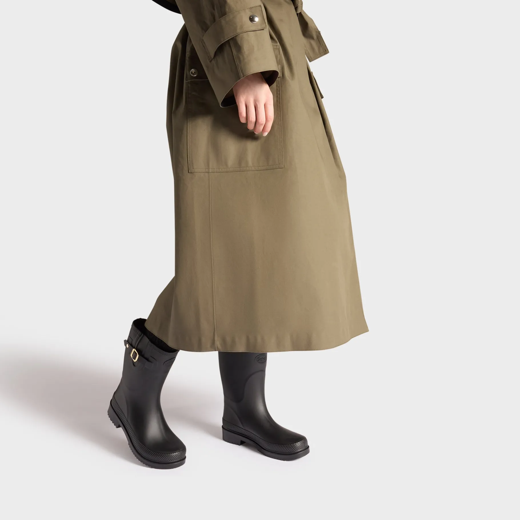 Donna Scholl Stivali E Stivaletti*Ankle Boots chambery low