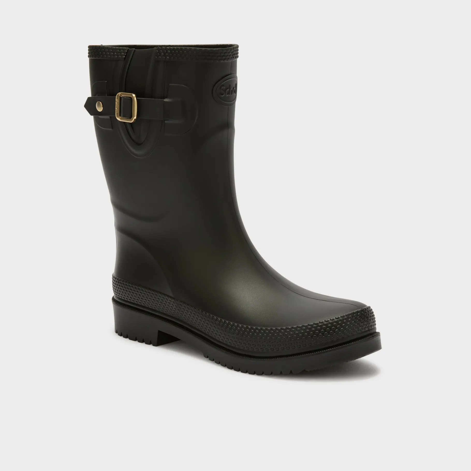 Donna Scholl Stivali E Stivaletti*Ankle Boots chambery low