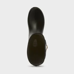 Donna Scholl Stivali E Stivaletti*Ankle Boots chambery low