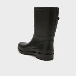 Donna Scholl Stivali E Stivaletti*Ankle Boots chambery low