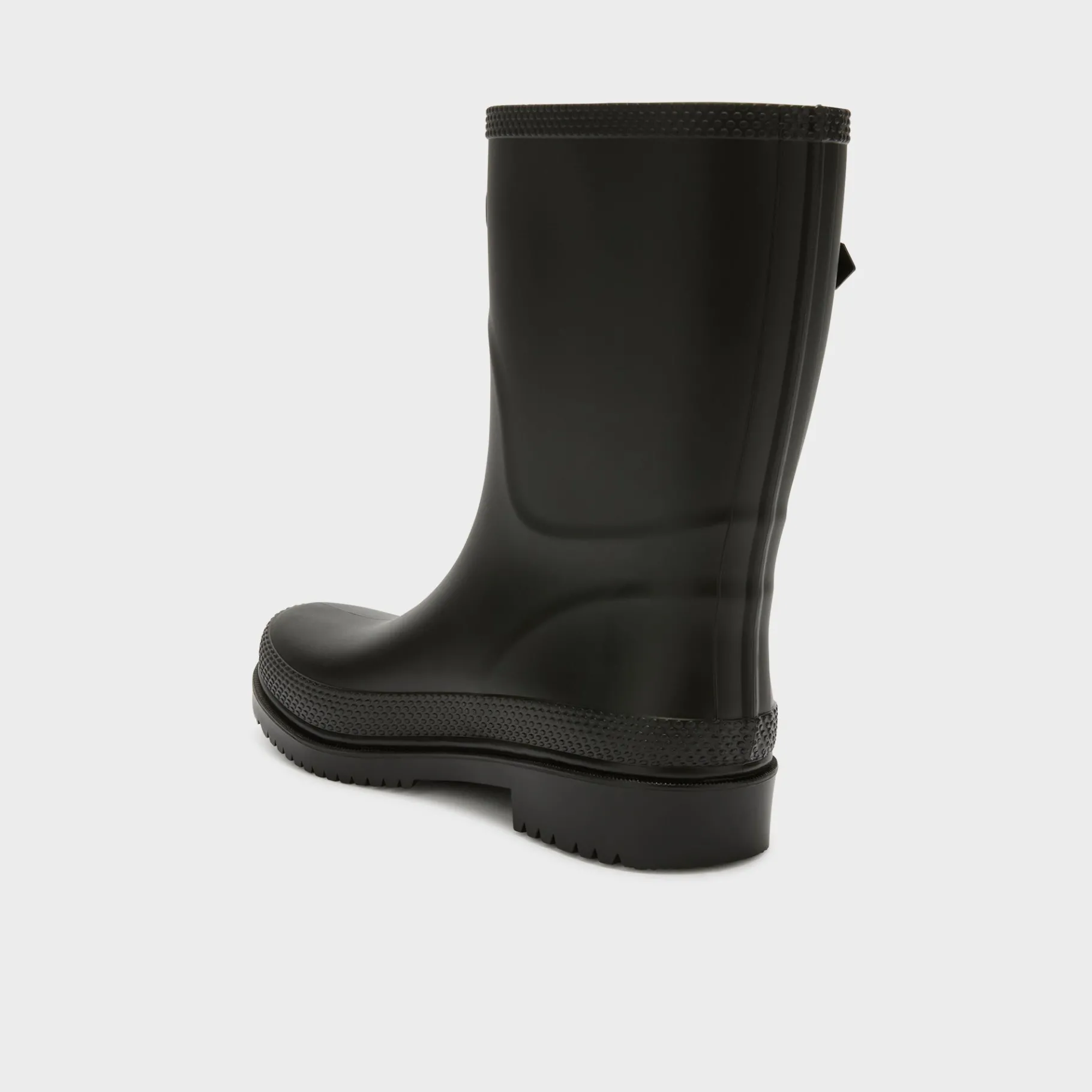 Donna Scholl Stivali E Stivaletti*Ankle Boots chambery low