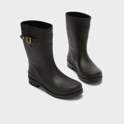 Donna Scholl Stivali E Stivaletti*Ankle Boots chambery low
