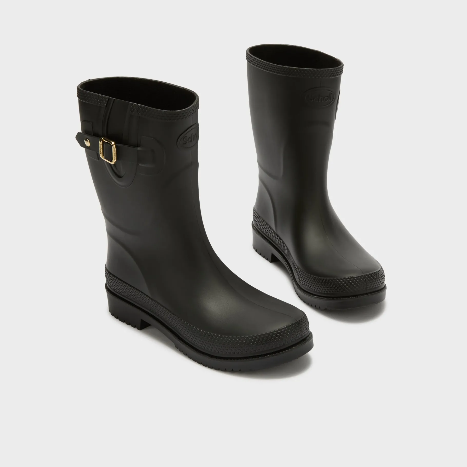 Donna Scholl Stivali E Stivaletti*Ankle Boots chambery low