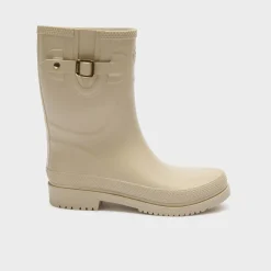 Donna Scholl Stivali E Stivaletti*Ankle Boots chambery low