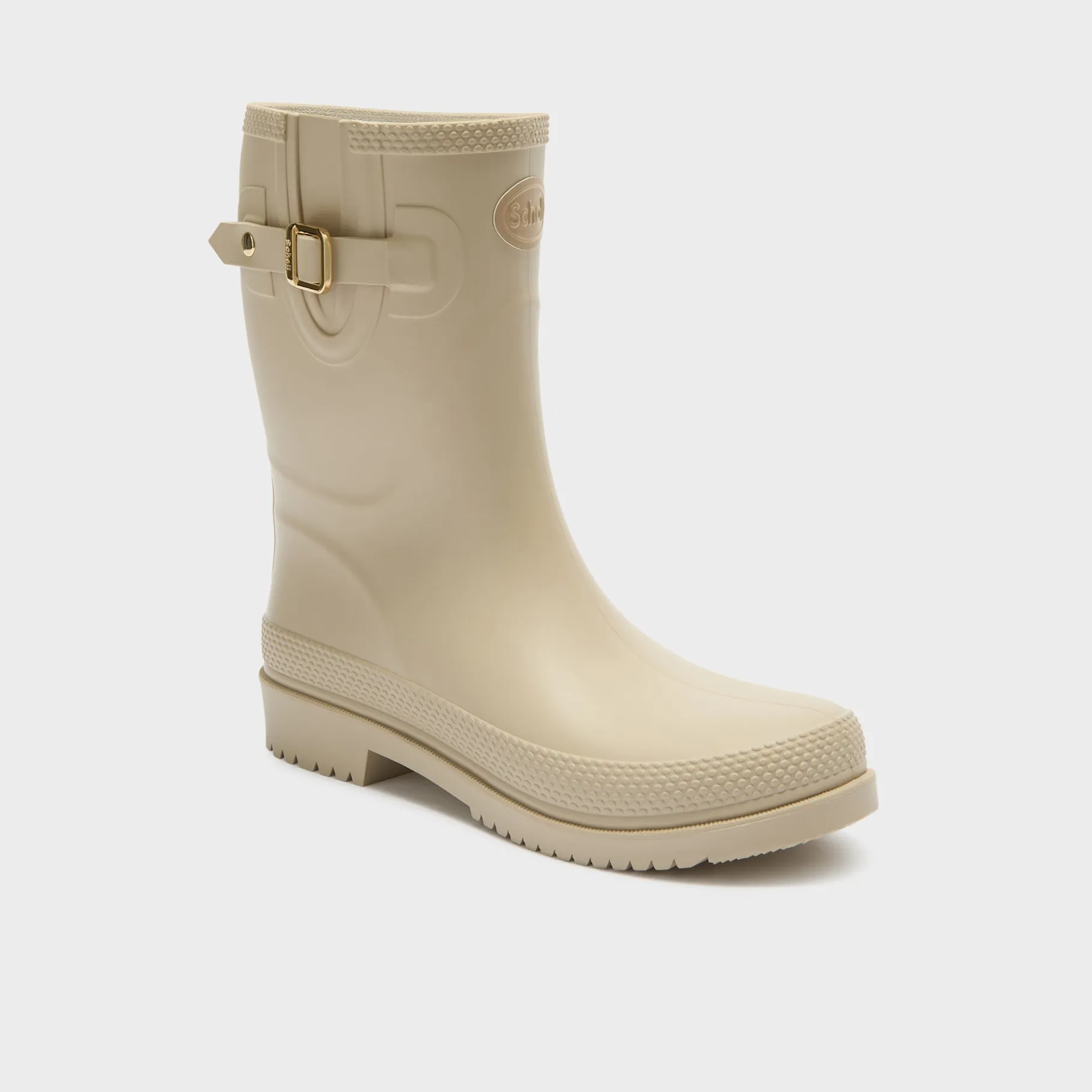 Donna Scholl Stivali E Stivaletti*Ankle Boots chambery low