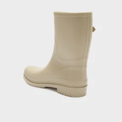 Donna Scholl Stivali E Stivaletti*Ankle Boots chambery low