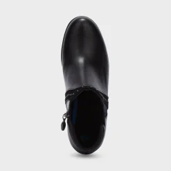 Donna Scholl Tacchi|Stivali E Stivaletti*Ankle Boots diletta