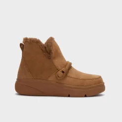 Donna Scholl Stivali E Stivaletti*Ankle Boots zermatt ankle boot