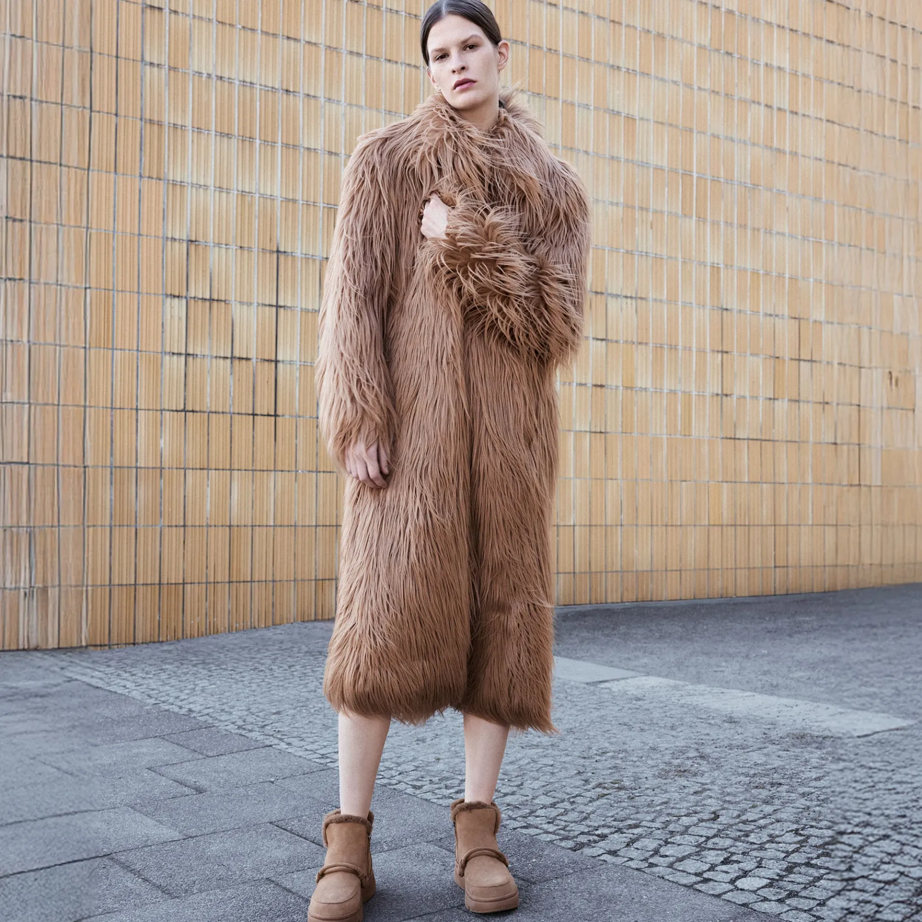 Donna Scholl Stivali E Stivaletti*Ankle Boots zermatt ankle boot