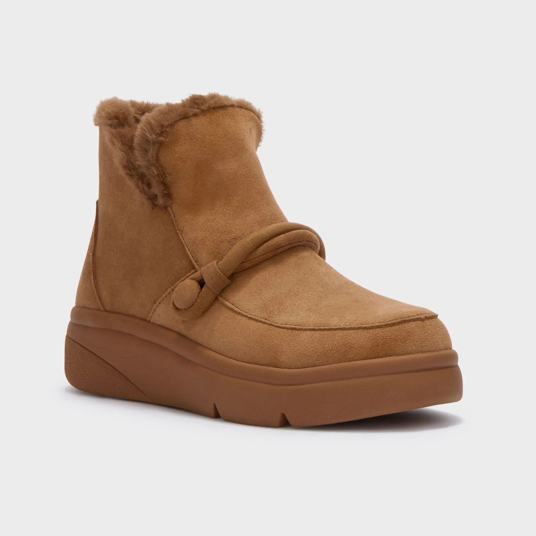 Donna Scholl Stivali E Stivaletti*Ankle Boots zermatt ankle boot