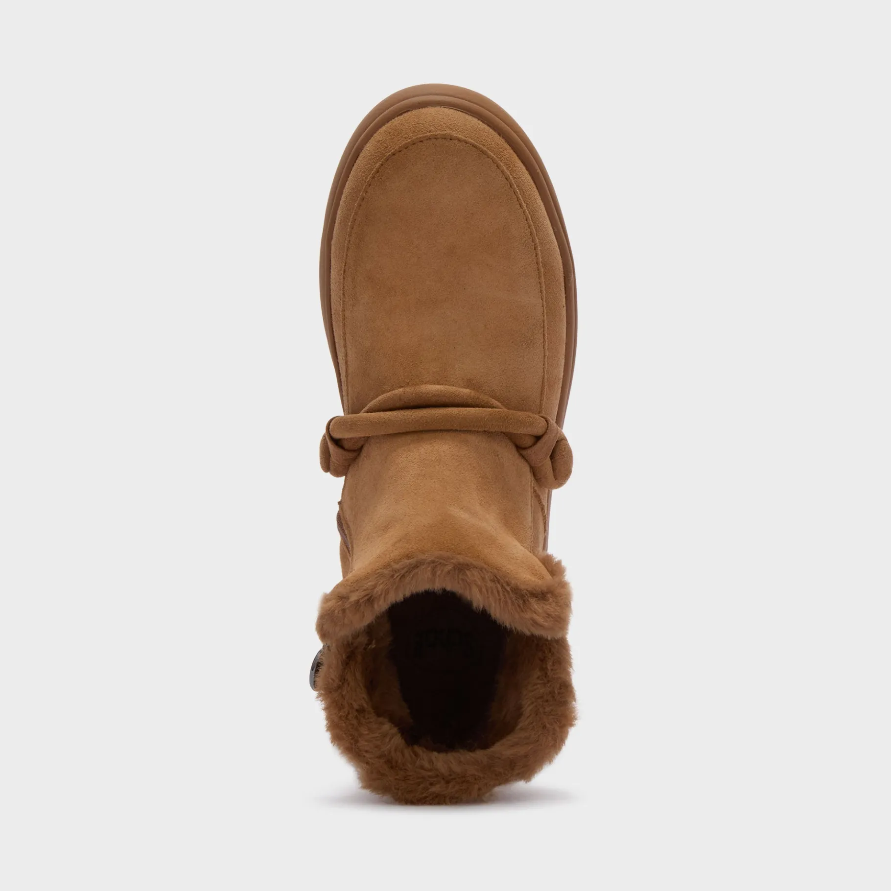 Donna Scholl Stivali E Stivaletti*Ankle Boots zermatt ankle boot