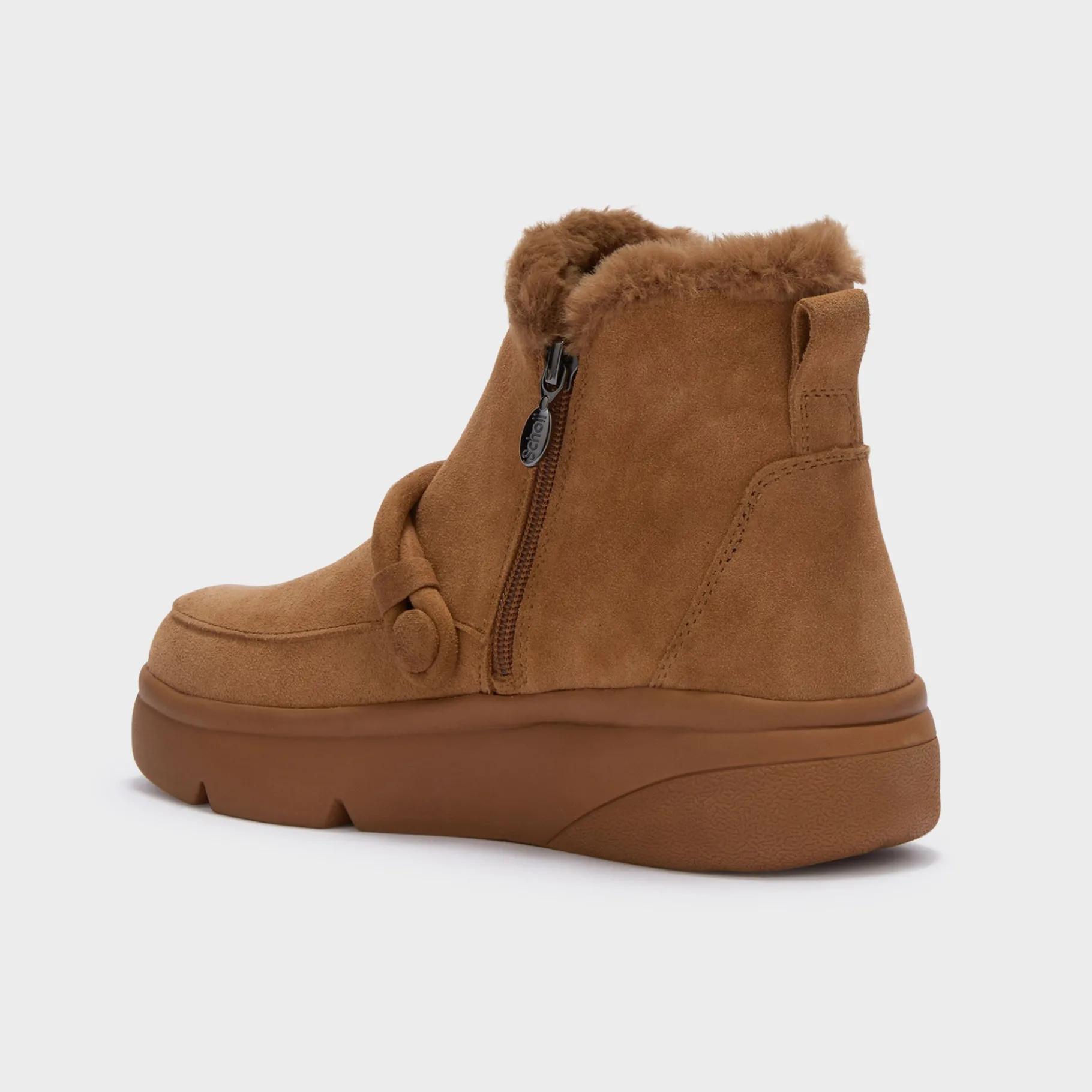 Donna Scholl Stivali E Stivaletti*Ankle Boots zermatt ankle boot