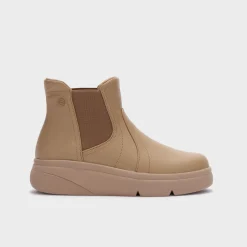 Donna Scholl Stivali E Stivaletti*Ankle Boots zermatt ankle boot elastic