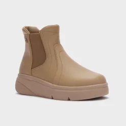 Donna Scholl Stivali E Stivaletti*Ankle Boots zermatt ankle boot elastic