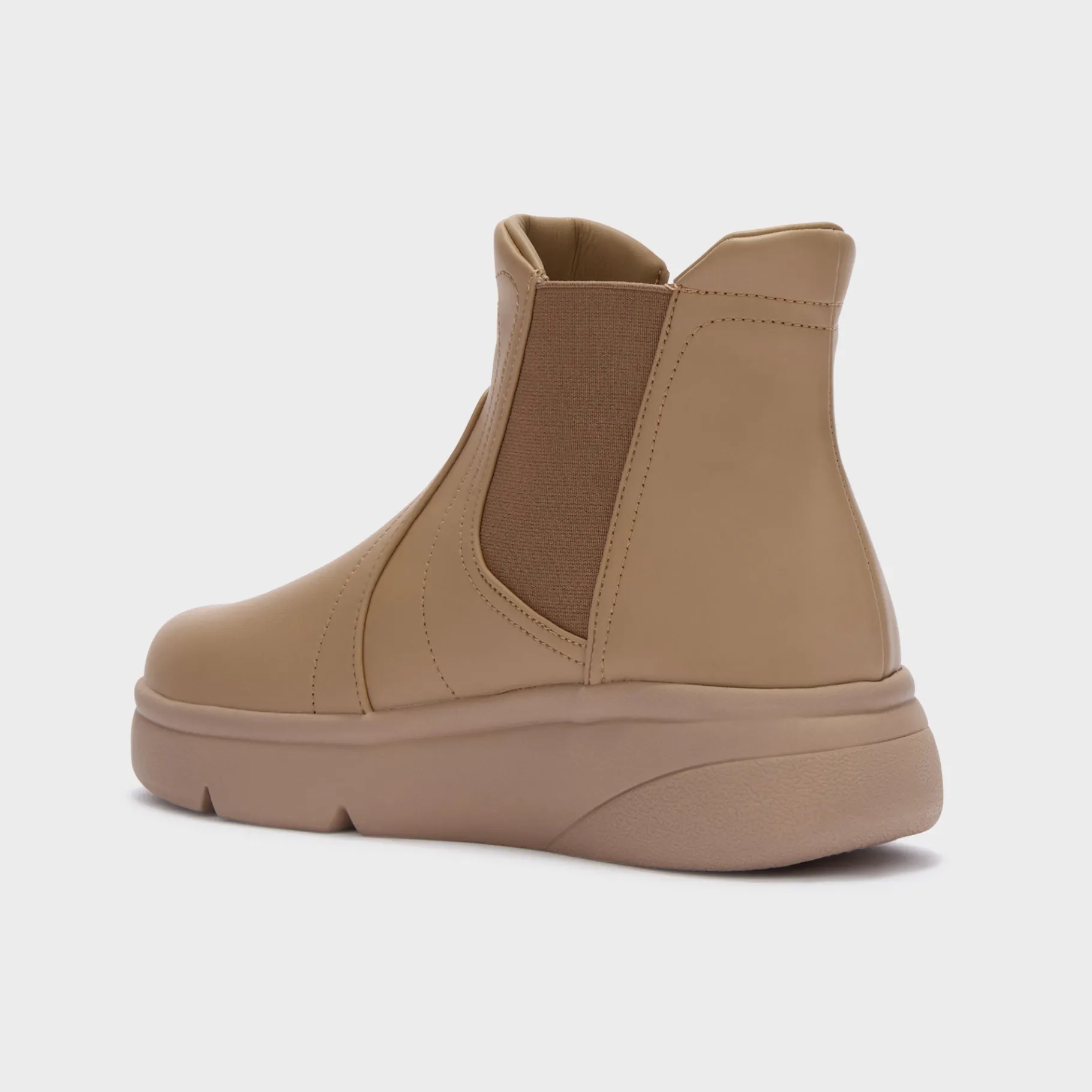 Donna Scholl Stivali E Stivaletti*Ankle Boots zermatt ankle boot elastic