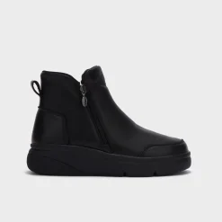 Donna Scholl Stivali E Stivaletti*Ankle Boots zermatt ankle boot zip