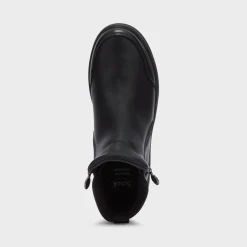 Donna Scholl Stivali E Stivaletti*Ankle Boots zermatt ankle boot zip
