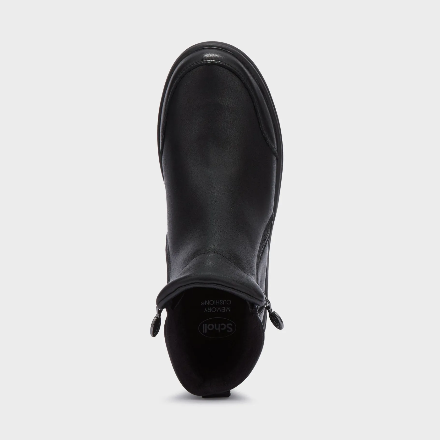 Donna Scholl Stivali E Stivaletti*Ankle Boots zermatt ankle boot zip