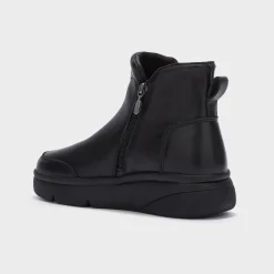 Donna Scholl Stivali E Stivaletti*Ankle Boots zermatt ankle boot zip