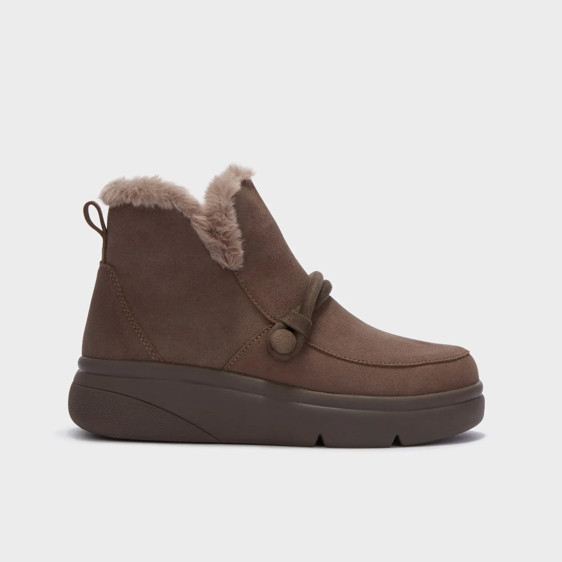 Donna Scholl Stivali E Stivaletti*Ankle Boots zermatt ankle boot