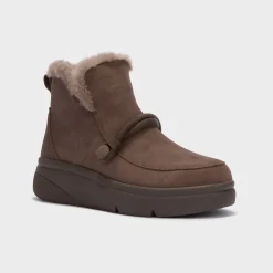 Donna Scholl Stivali E Stivaletti*Ankle Boots zermatt ankle boot
