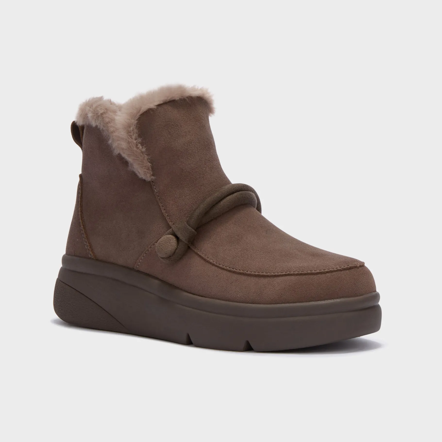 Donna Scholl Stivali E Stivaletti*Ankle Boots zermatt ankle boot