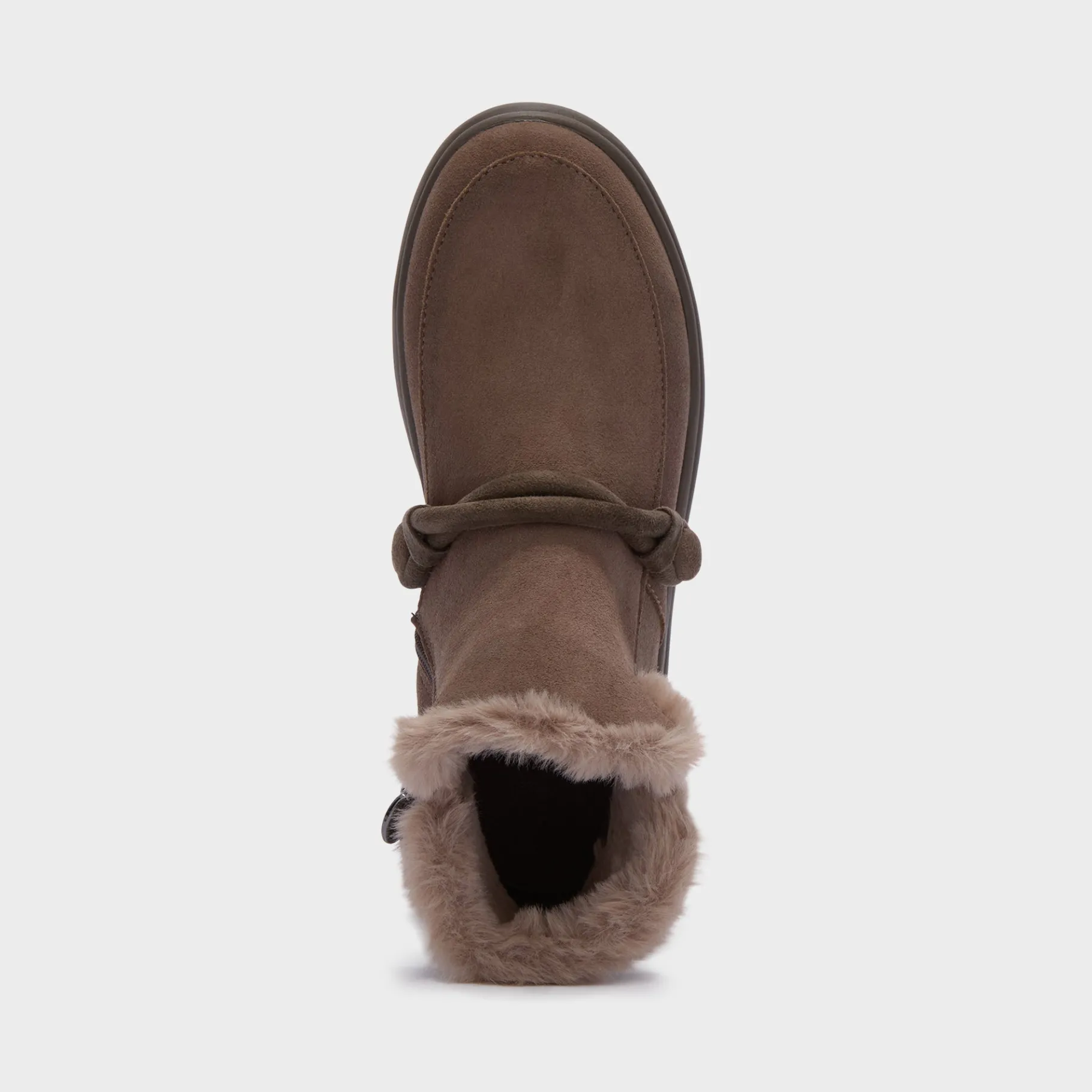 Donna Scholl Stivali E Stivaletti*Ankle Boots zermatt ankle boot