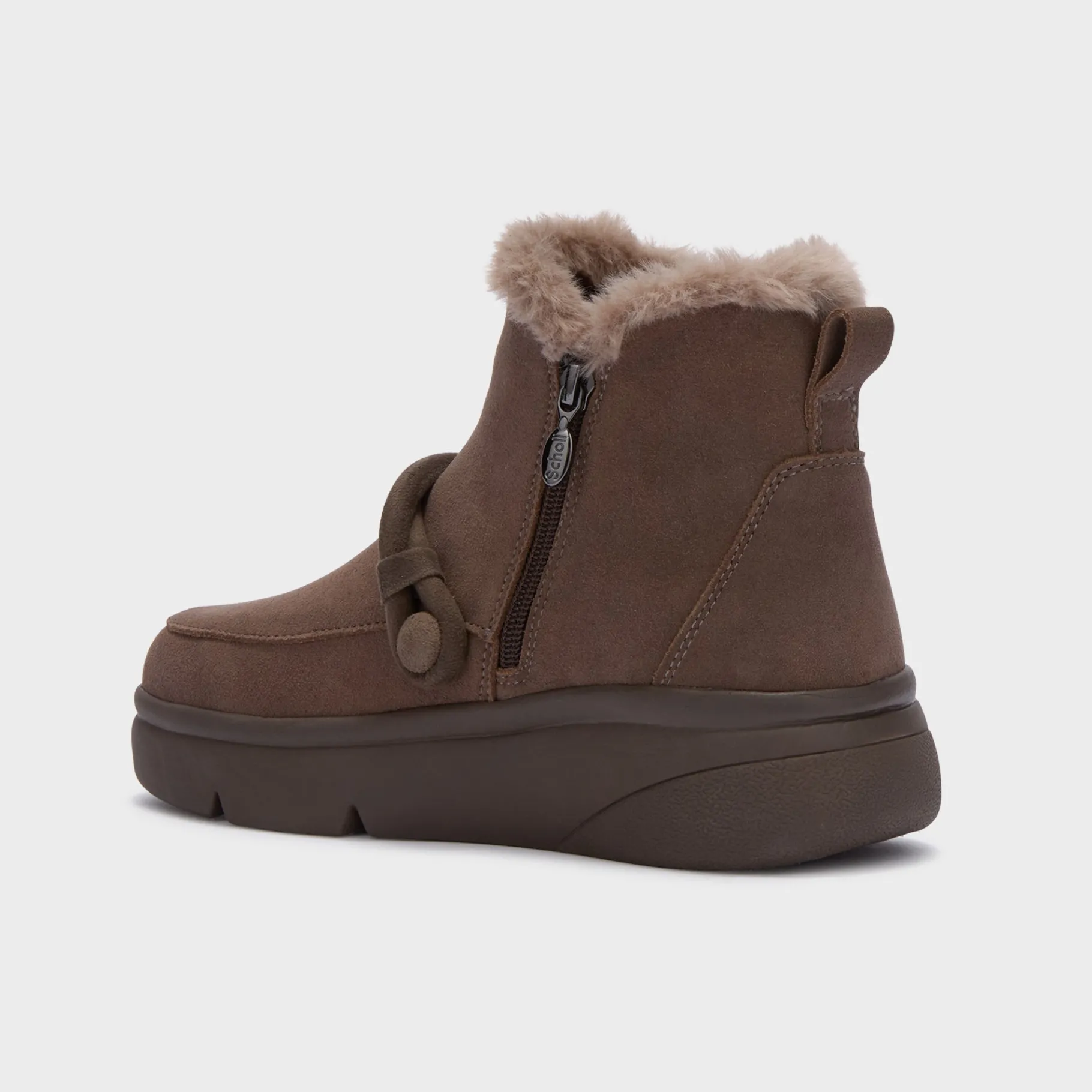 Donna Scholl Stivali E Stivaletti*Ankle Boots zermatt ankle boot