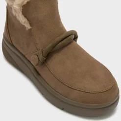 Donna Scholl Stivali E Stivaletti*Ankle Boots zermatt ankle boot