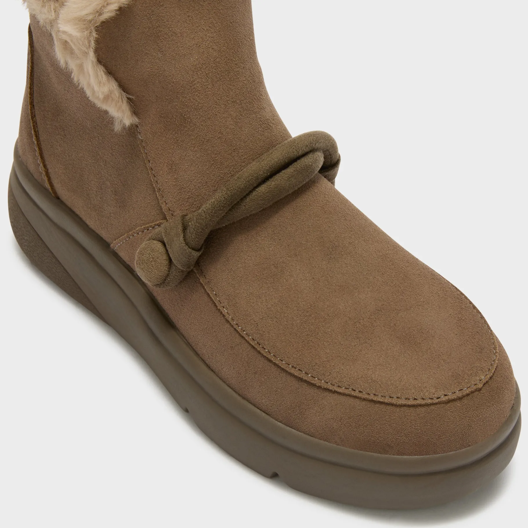 Donna Scholl Stivali E Stivaletti*Ankle Boots zermatt ankle boot