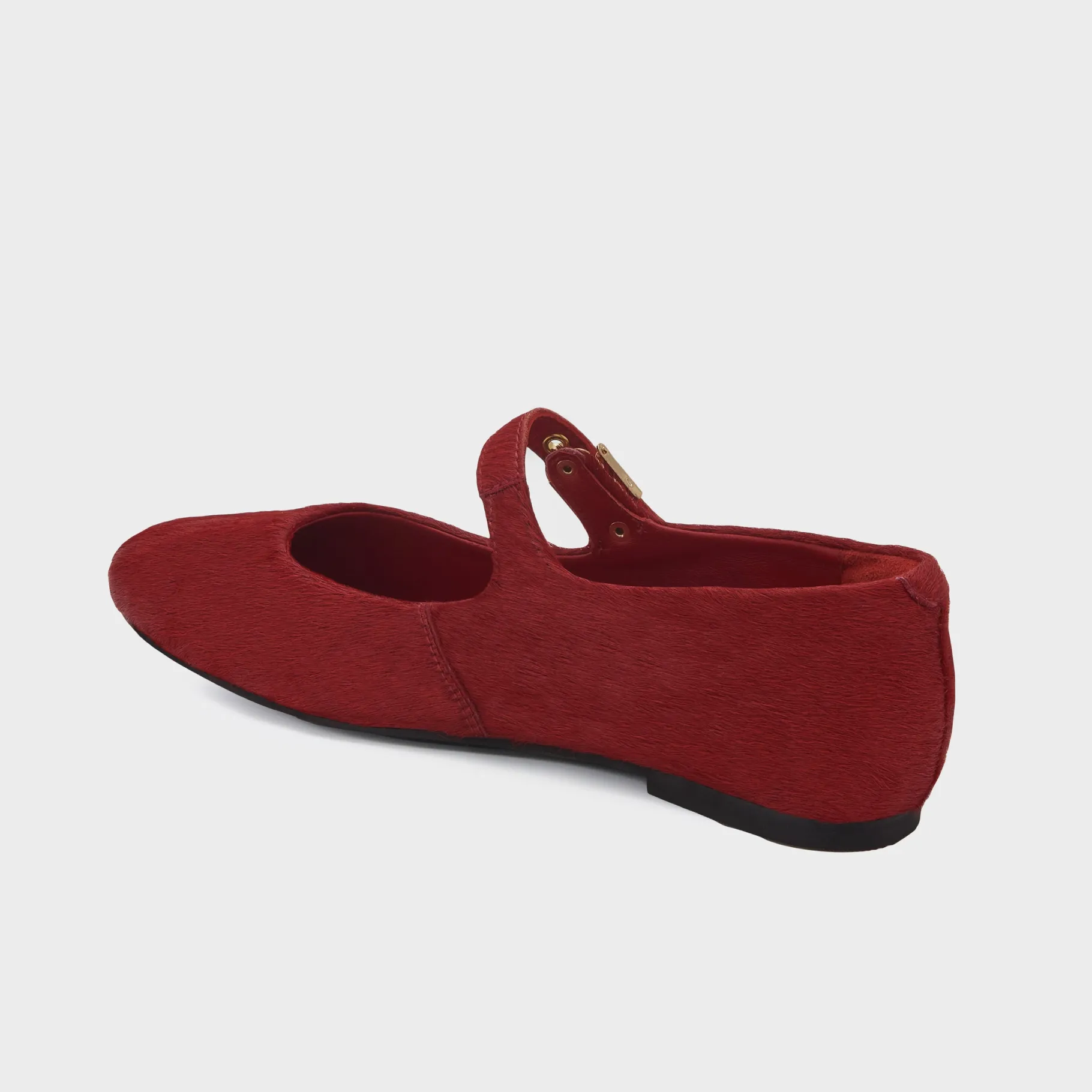 Donna Scholl Ballerine E Mocassini*Ballerine janine