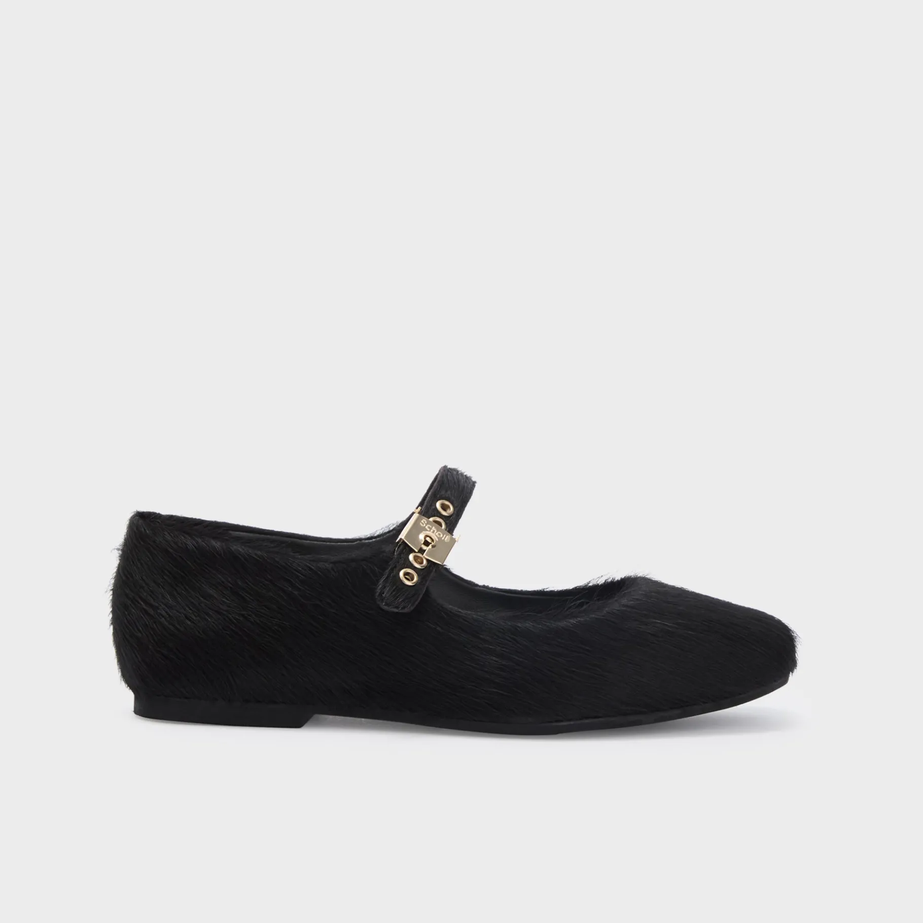 Donna Scholl Ballerine E Mocassini*Ballerine janine