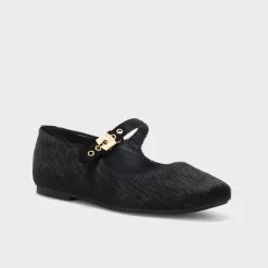 Donna Scholl Ballerine E Mocassini*Ballerine janine