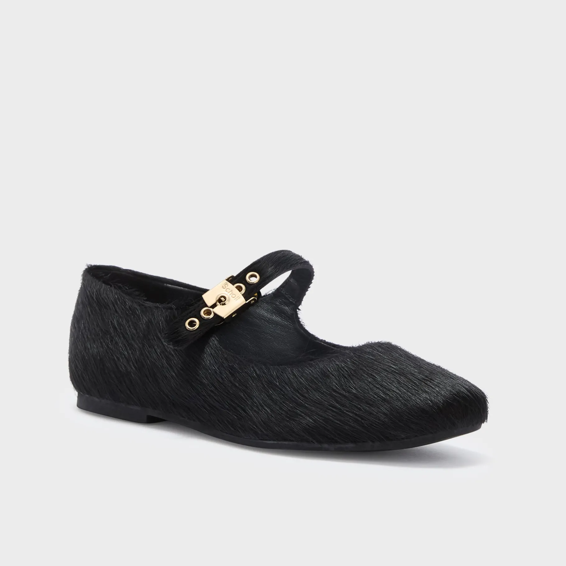 Donna Scholl Ballerine E Mocassini*Ballerine janine