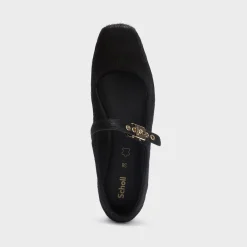 Donna Scholl Ballerine E Mocassini*Ballerine janine