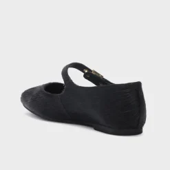 Donna Scholl Ballerine E Mocassini*Ballerine janine