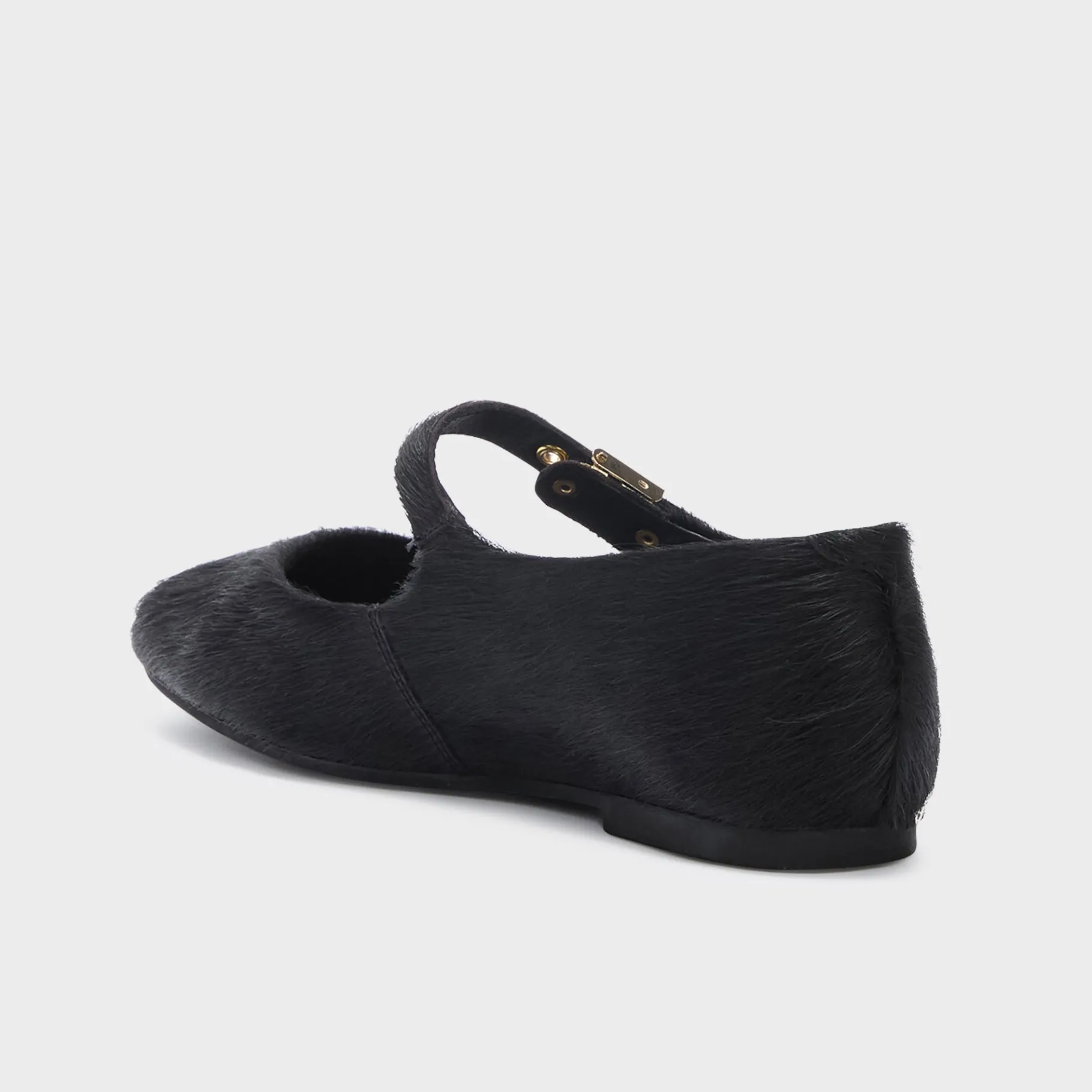 Donna Scholl Ballerine E Mocassini*Ballerine janine