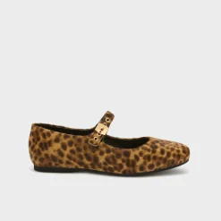 Donna Scholl Ballerine E Mocassini*Ballet flats janine