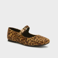 Donna Scholl Ballerine E Mocassini*Ballet flats janine