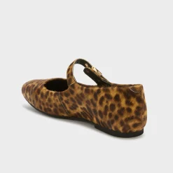Donna Scholl Ballerine E Mocassini*Ballet flats janine