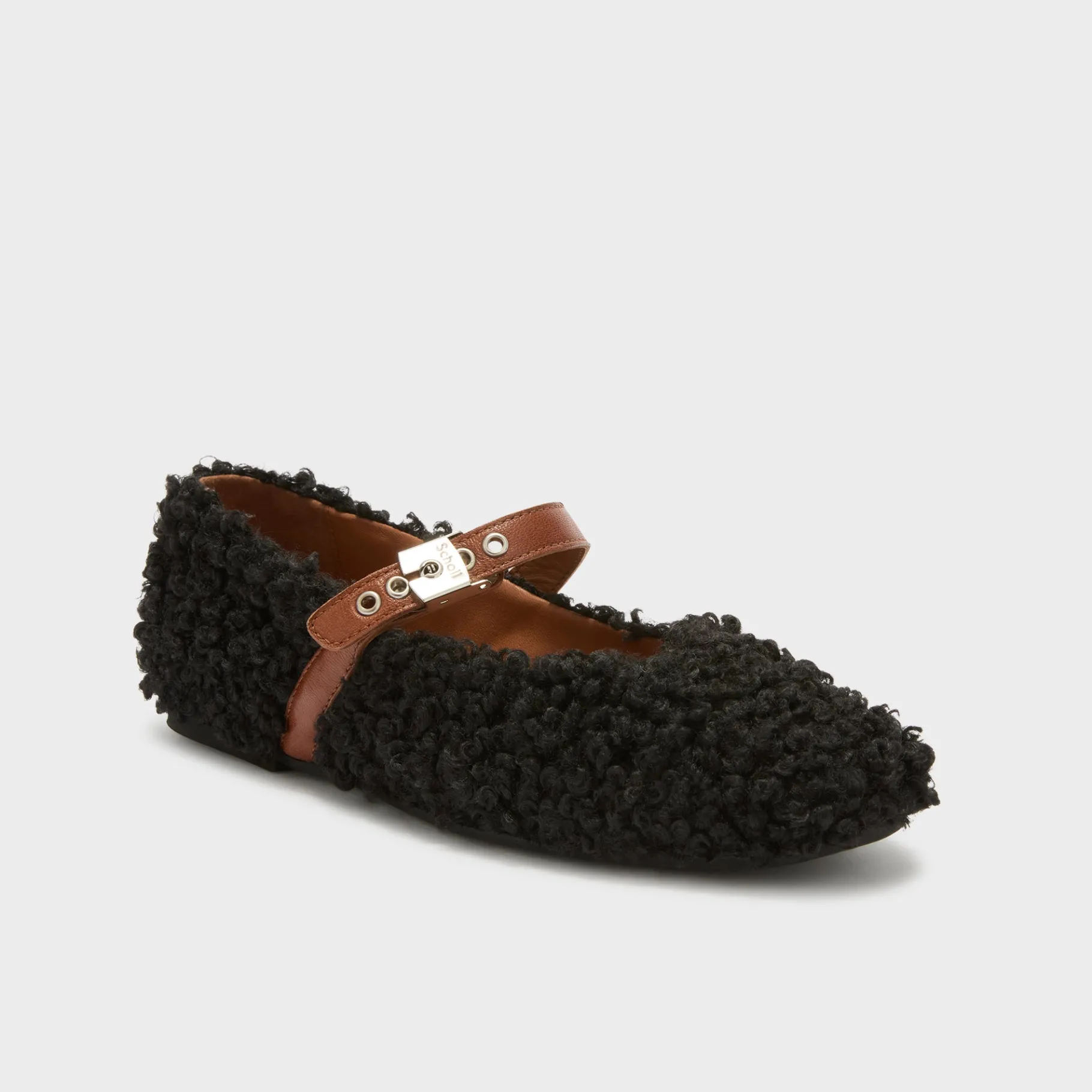 Donna Scholl Ballerine E Mocassini*Ballet flats jennifer