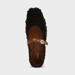 Donna Scholl Ballerine E Mocassini*Ballet flats jennifer