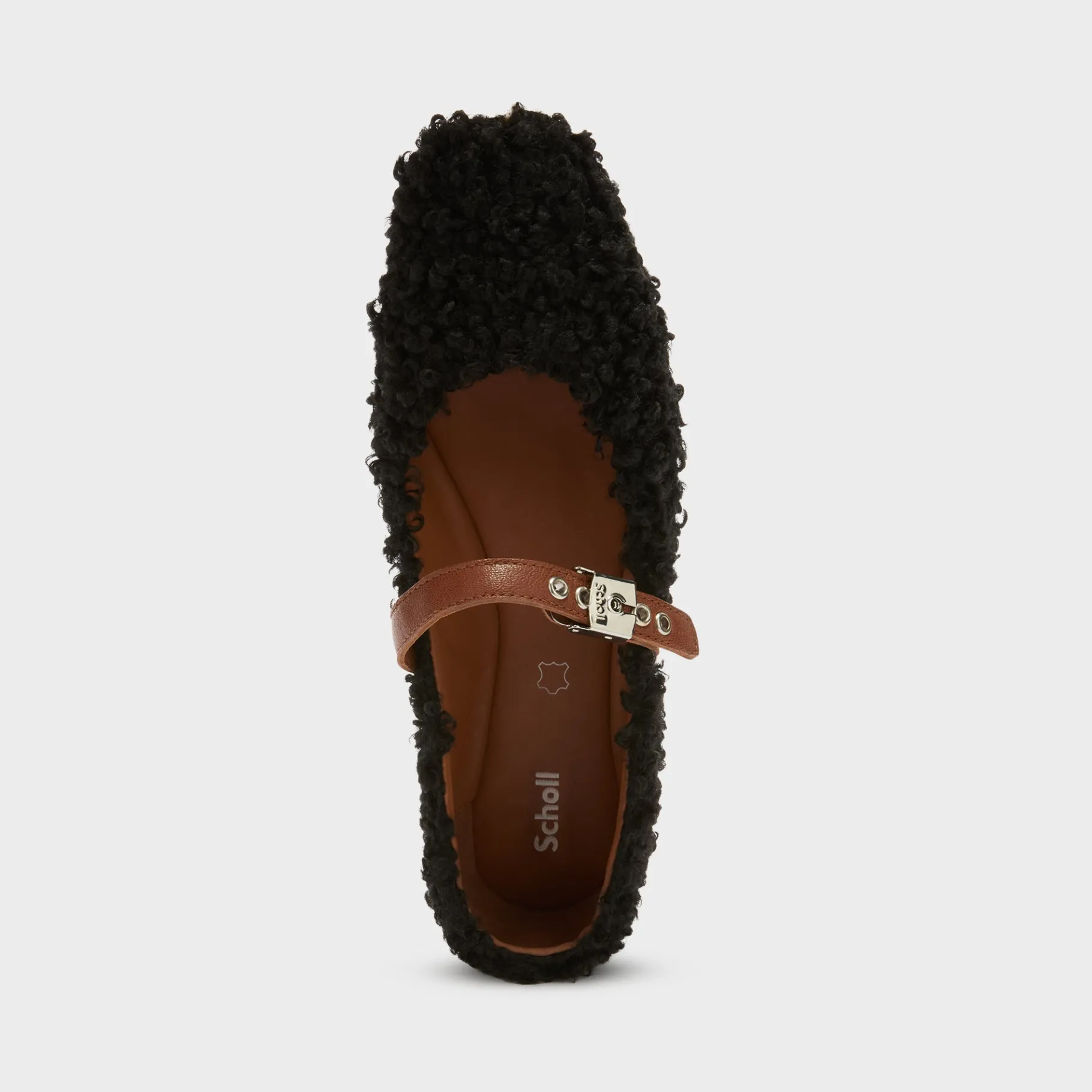 Donna Scholl Ballerine E Mocassini*Ballet flats jennifer